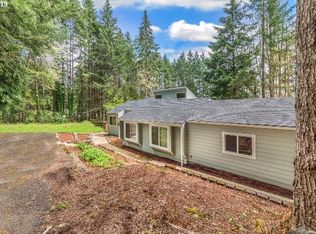 120 Tioga Ct, Cottage Grove, OR 97424