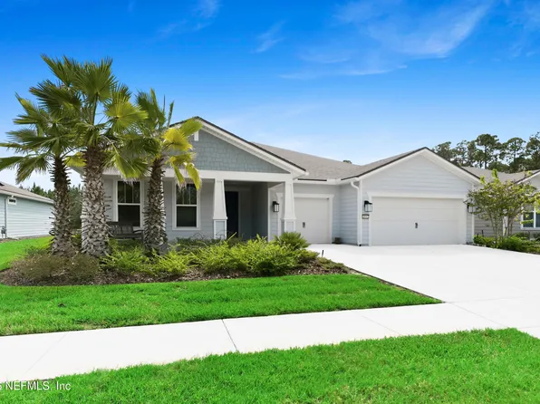 10482 ANTHEM Way, Jacksonville, FL 32256