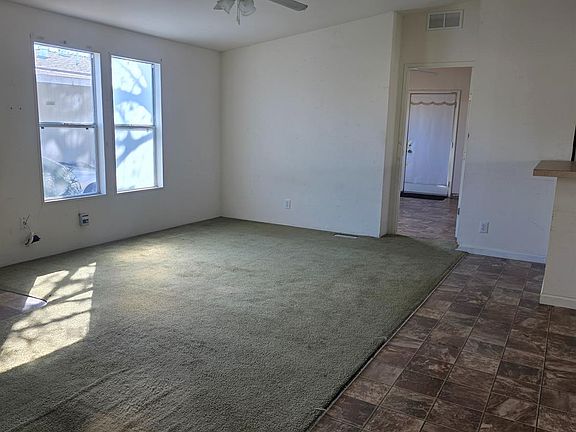 4th image of 3901 Lake Rd Space 29