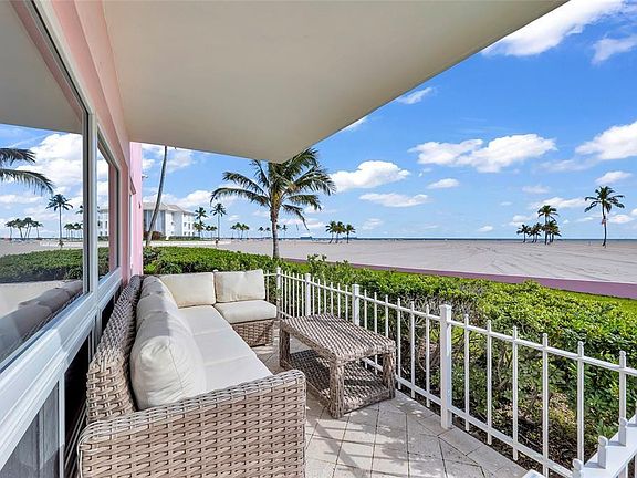 2nd image of 1922 S Ocean Lane #11