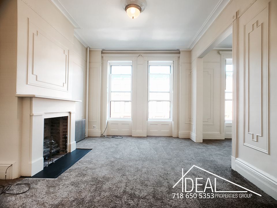 1st image of 584 10th St #1A