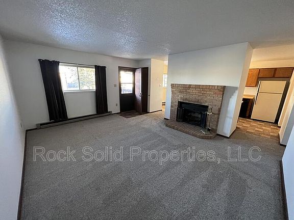 4th image of 4149 Van Buren Ave #4151