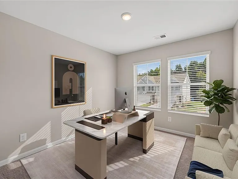 6362 Sundowner Pl — Photo 18