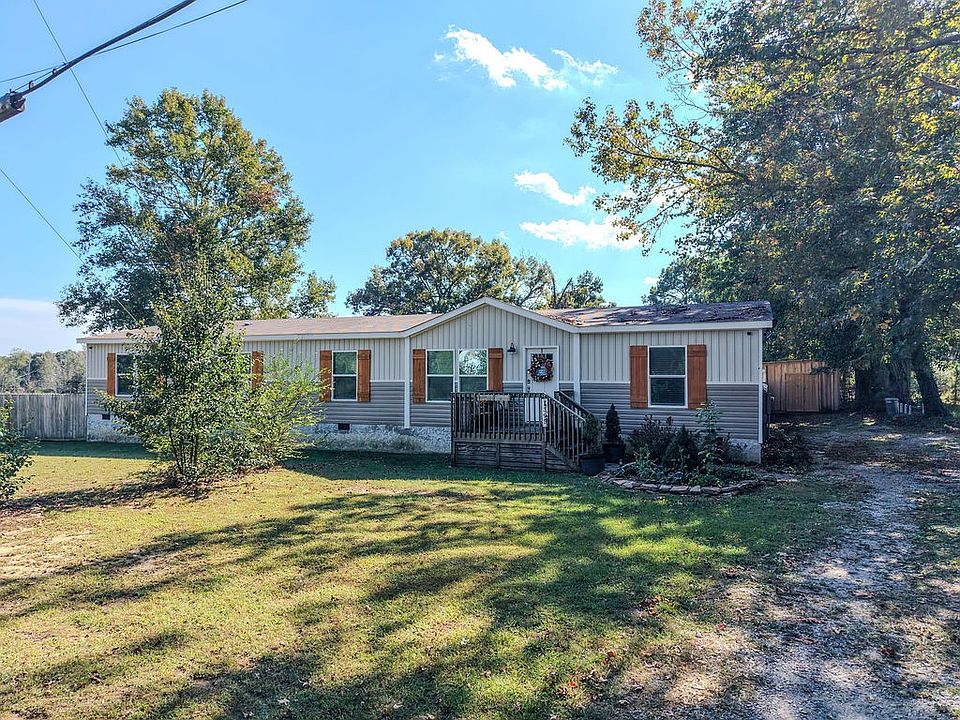 1st image of 1395 Jewell Rd