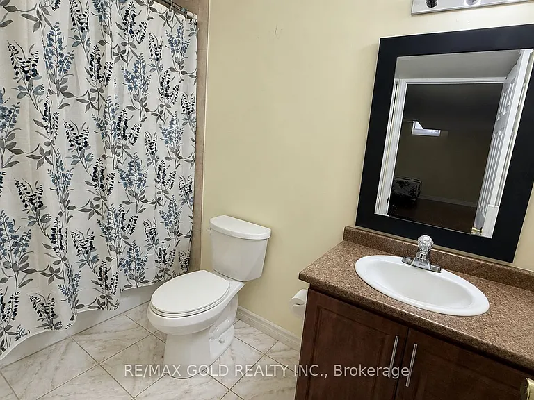 6 Stonemount Trl — Photo 24