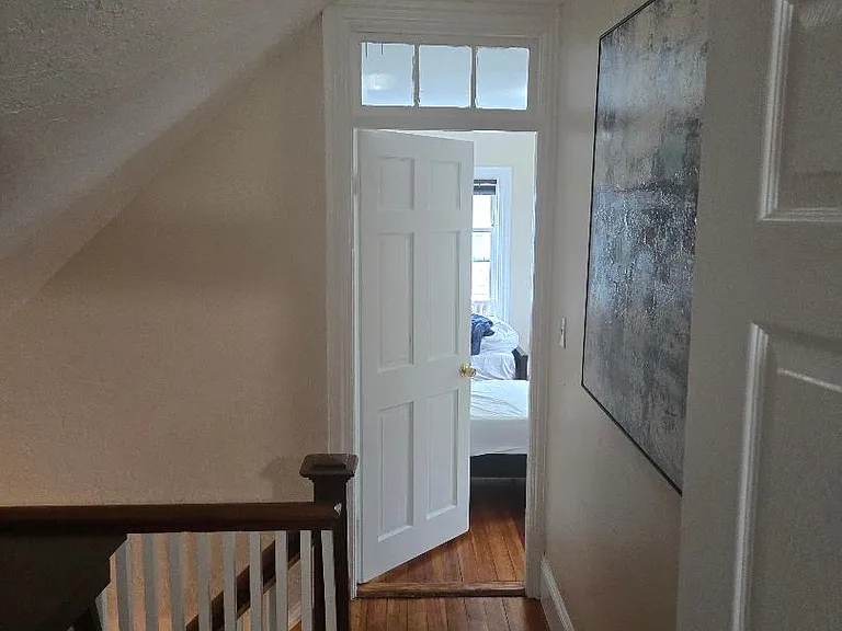 55 Rockland Ave #2 — Photo 11