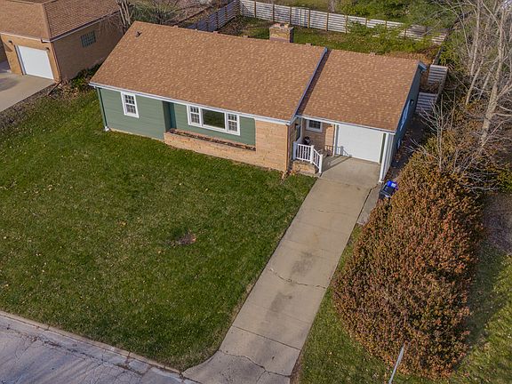 2nd image of 24 Woodruff Dr