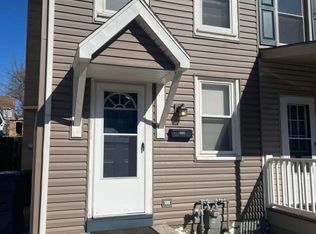 252 S 10th St, Lebanon, PA 17042