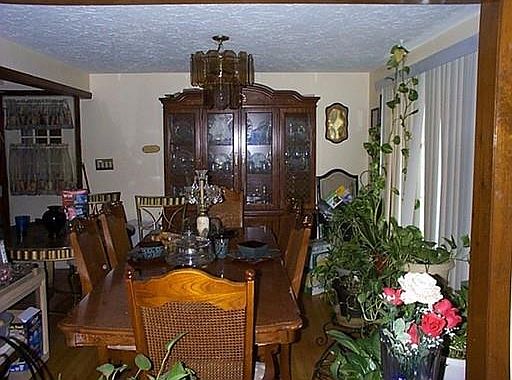 4th image of 86 Daly Dr