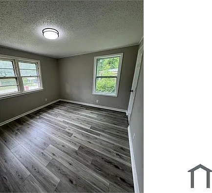 1135 Sunnydale Dr — Photo 13