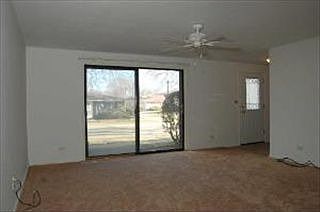 2nd image of 1327 Forestdale Ct