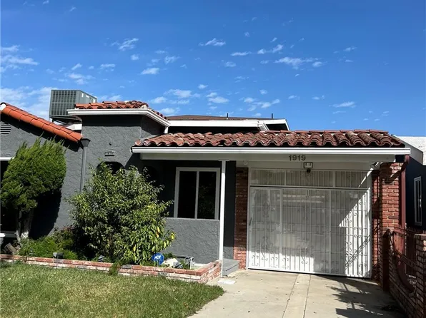 1919 W 82nd St, Los Angeles, CA 90047