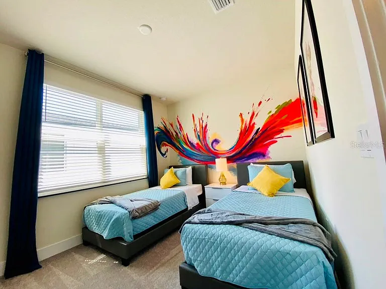 17214 Blessing Dr — Photo 9