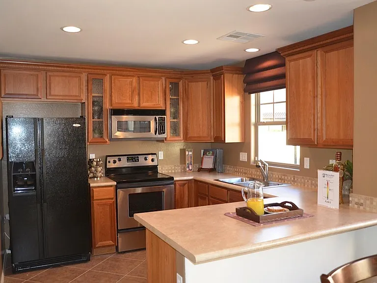 2256 S Ponderosa Dr — Photo 11