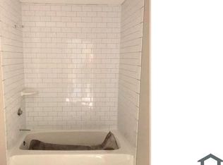 12053 Centralia Rd, Weeki Wachee, FL 34614