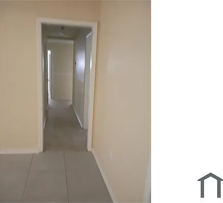 6518 Lyndon B Johnson Dr — Photo 7