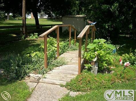 HP BRIDGE (1).JPG