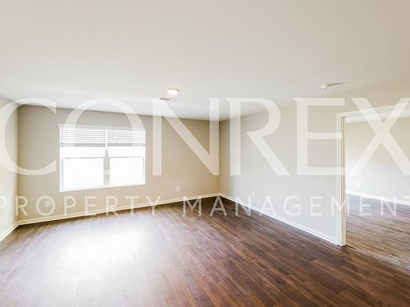 4th image of 7304 Red Maple Cir