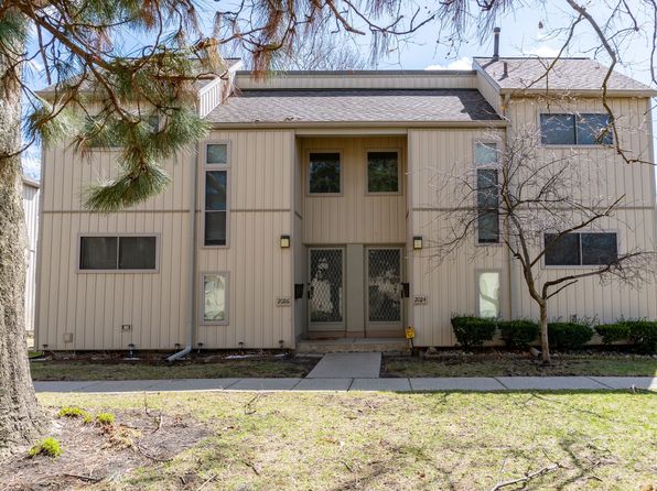 2026 Hyde Park Rd, Detroit, MI 48207
