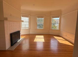 1429 Hyde St APT 2, San Francisco, CA 94109