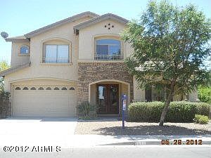1st image of 1343 E Jade Dr