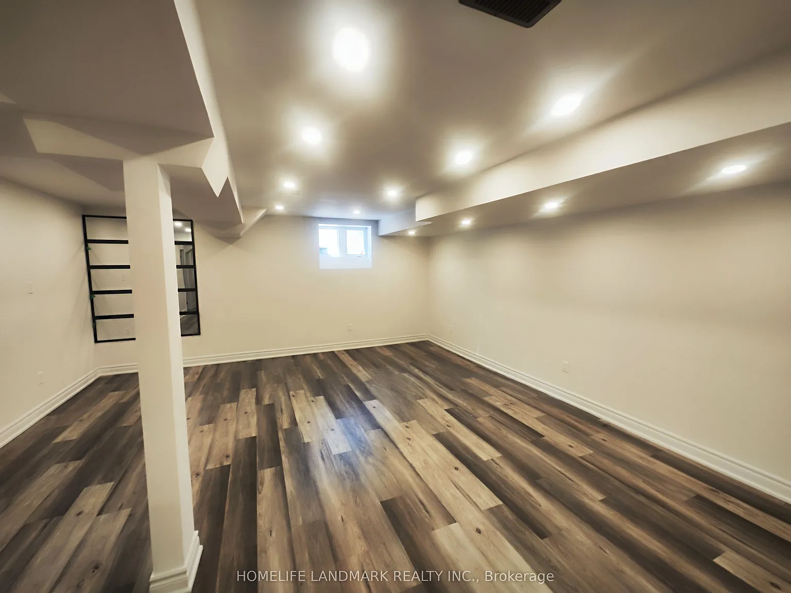 2 bed, $1,800 — Photo 3