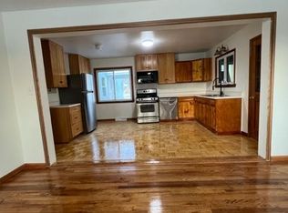 9111 Footemill Rd, Erie, PA 16509