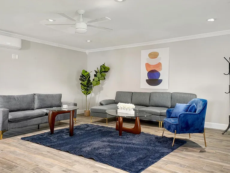 2952 Barberini Dr — Photo 6