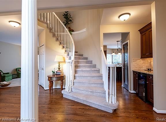 2nd image of 22382 Carlisle Ct