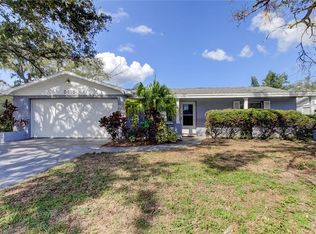 3615 Holiday Lake Dr, Holiday, FL 34691