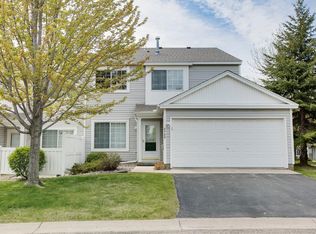 8980 Massie Curv, Eden Prairie, MN 55347
