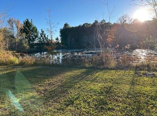 22 Whispering Pines Dr, Rochelle, GA 31079