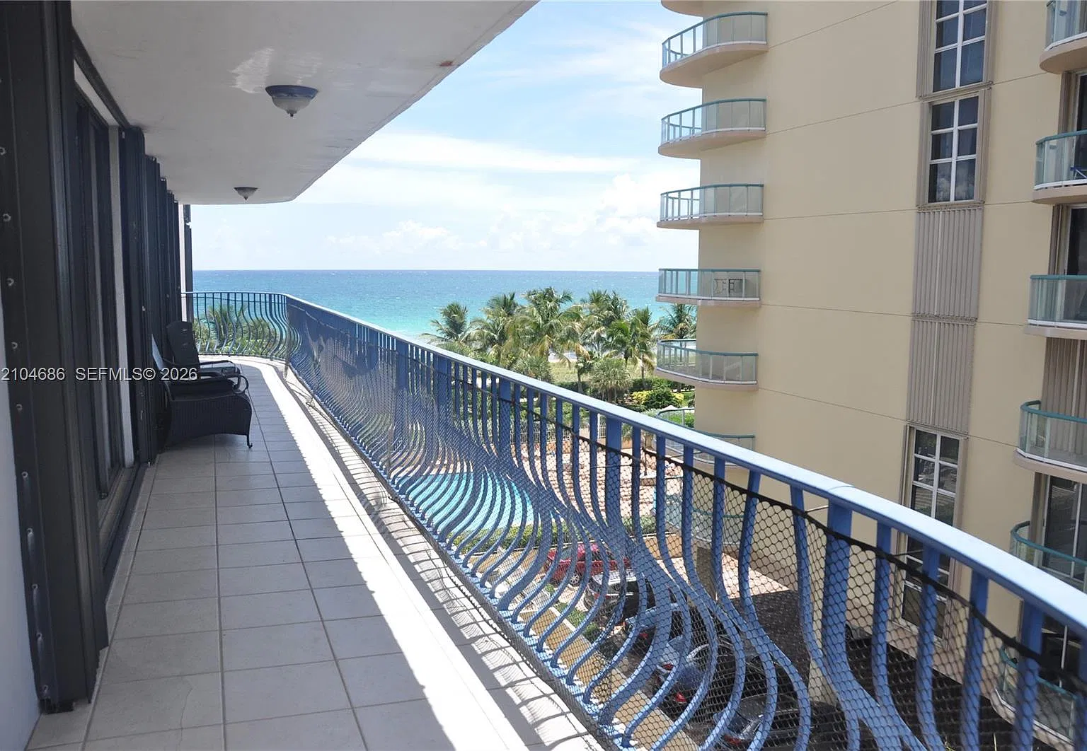8877 Collins Ave — Photo 3
