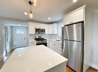 40 Spring Hill Ave, Norwalk, CT 06850