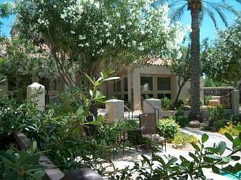 1st image of 11375 E Sahuaro Dr APT 1037