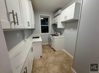 5993 Riverdale Ave #3, Bronx, NY 10471