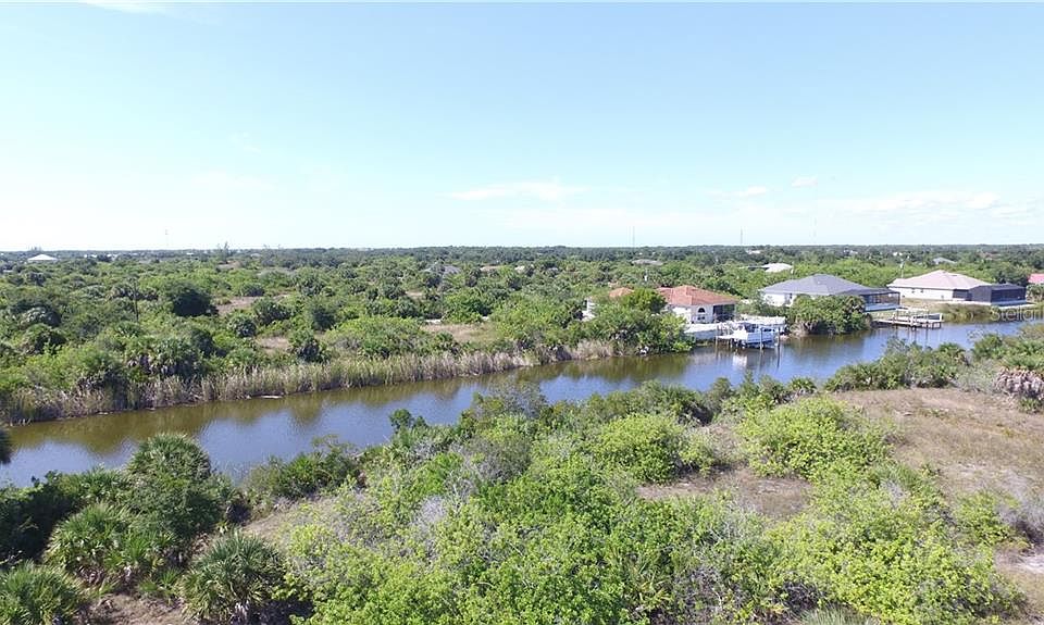 1st image of 10748 McAlester Cir