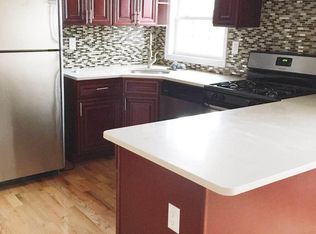 15839 77th Rd FLOOR 2, Fresh Meadows, NY 11366