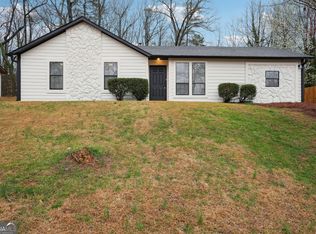 5151 Martins Crossing Rd, Stone Mountain, GA 30088
