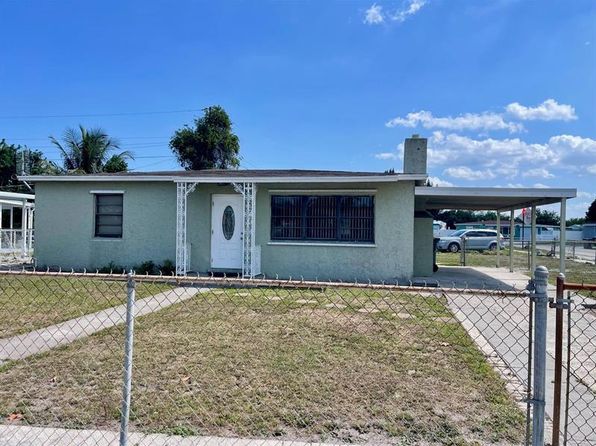 1026 Cherry Rd