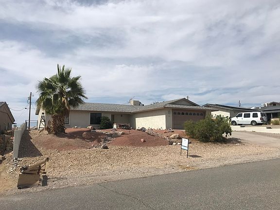 2nd image of 2381 Tigertail Dr