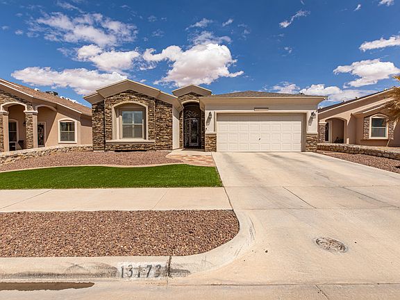 2nd image of 13173 Shady Trail Ct