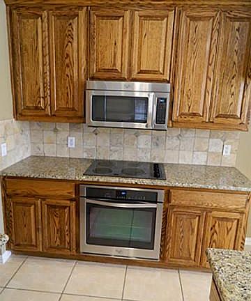 4th image of 7312 Oak Valley Ct