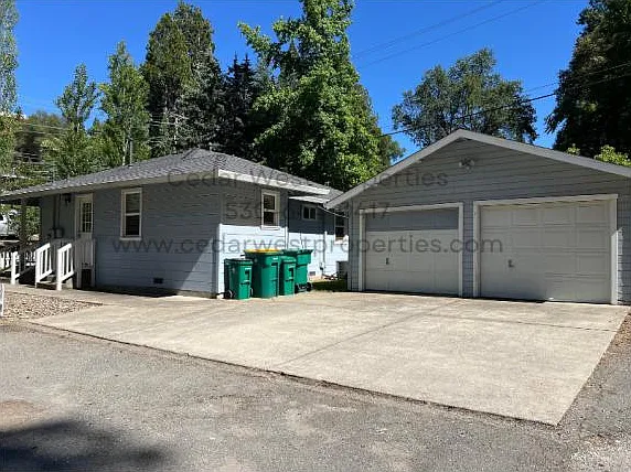 3178 Cedar Ravine Rd — Photo 3