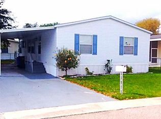 9808 Ash St, Tampa, FL 33635