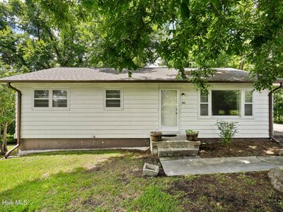 148 Jupiter Trail, Jacksonville, NC, 28546