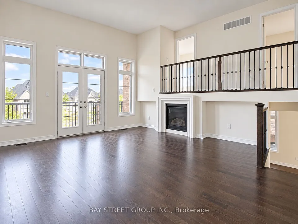22 John Smith St