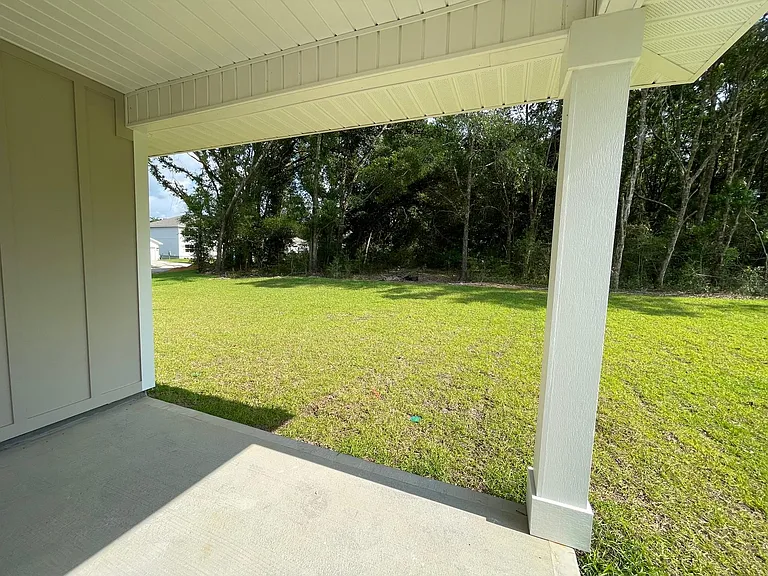 8649 Pathstone Blvd — Photo 33