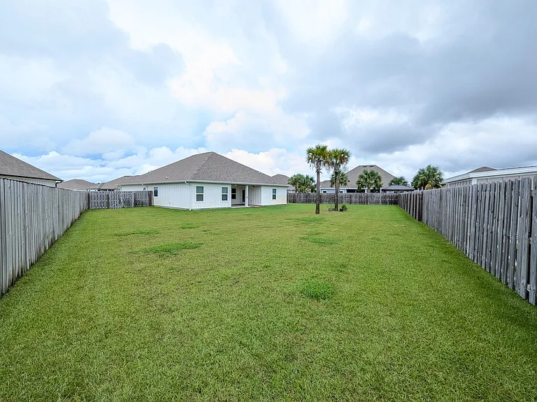 2379 Cloudberry Dr — Photo 29