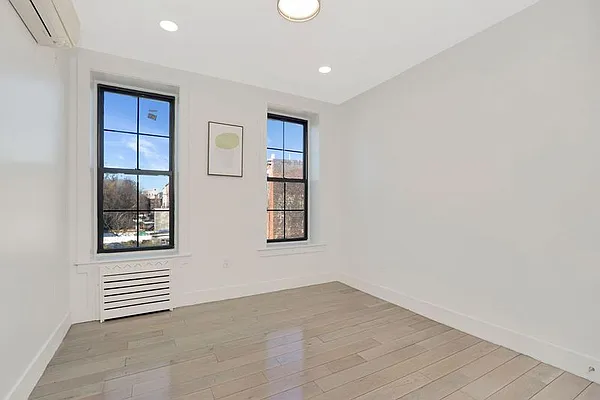 Rented by Douglas Elliman | media 9